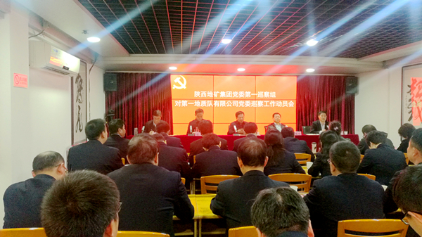 20201124/5fbca856e832c.jpg 1.jpg