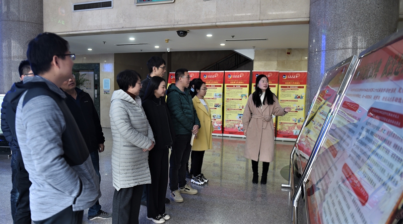 20201130/5fc4bc27df40e.jpg 8.jpg