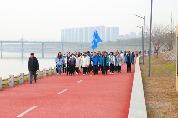 20201231/5fed2558ccdba.jpg 3.jpg