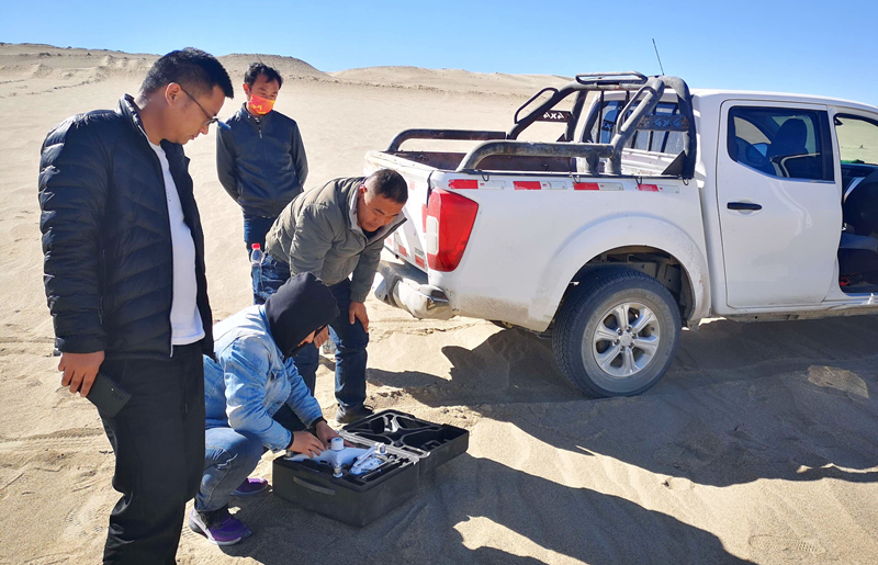 20211109/618a376b3068e.jpg 1.jpg