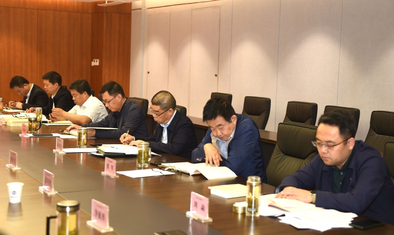 20230421/6441d53c11320.jpg 3.jpg