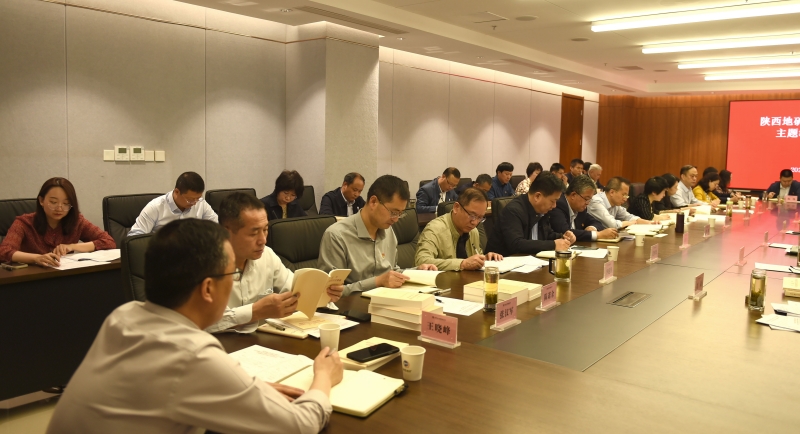 20230421/6441d55a18b1e.jpg 5.jpg