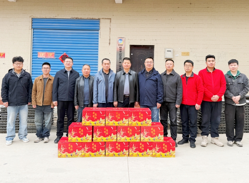 20260326/69c48e7d4ae13.jpg 2.jpg