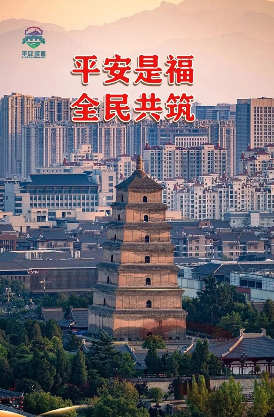 20260415/69deeaba32f4a.jpg 1.jpg