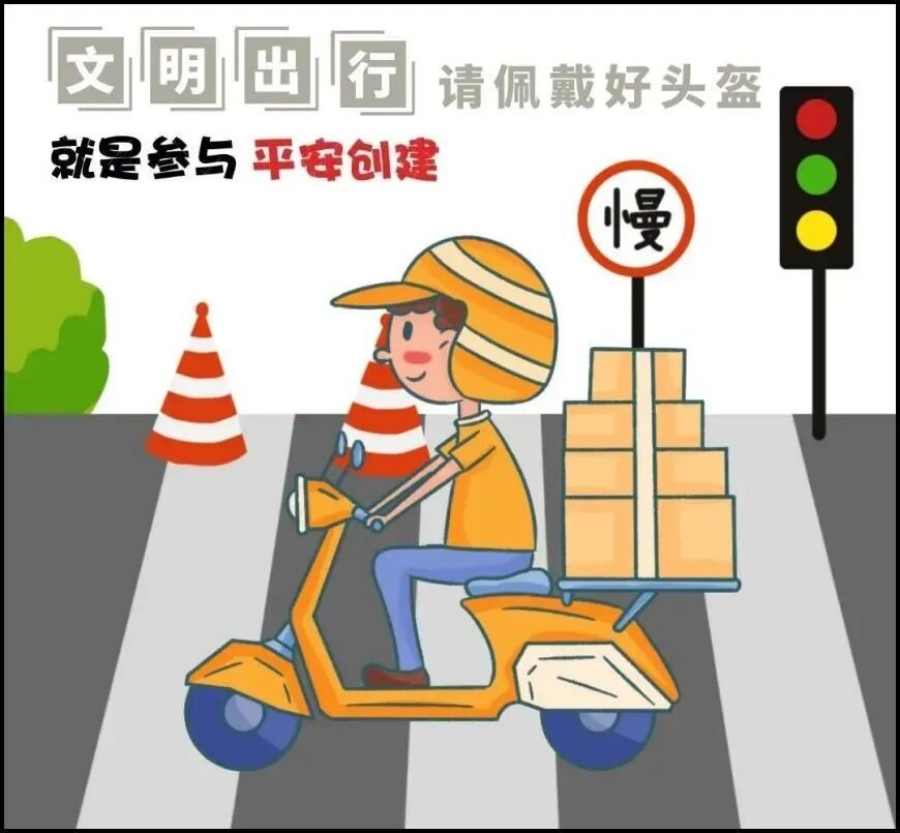 20260415/69deeb2c298f8.jpg 4.jpg