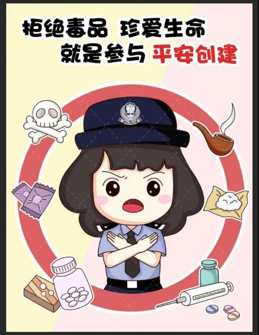 20260415/69deeb4841a27.jpg 7.jpg