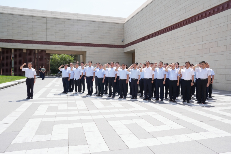 3.JPG